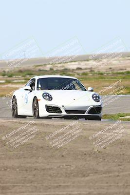 media/Mar-01-2025-Speed Ventures (Sat) [[3556983a2b]]/Yellow/Session 3 (Sunset)/